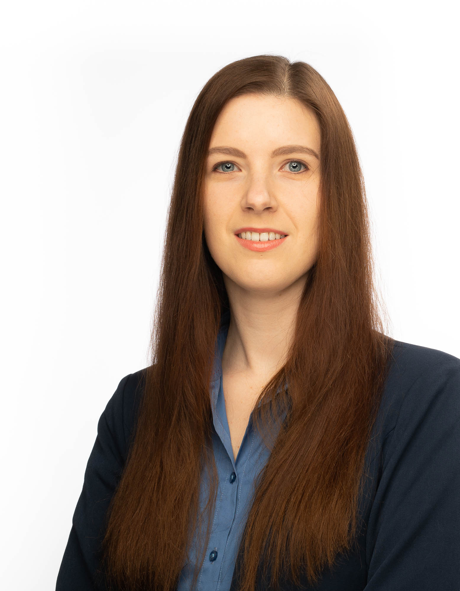 Export x3 Headshots Romina 202001061 Capture